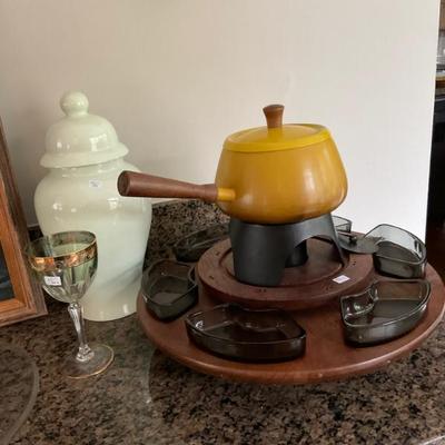 Sale Photo Thumbnail #282