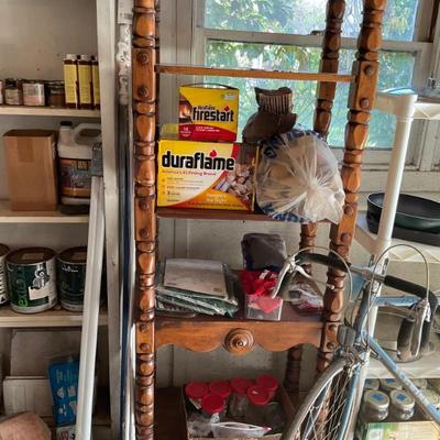 Sale Photo Thumbnail #318