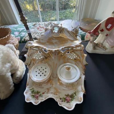 Sale Photo Thumbnail #73