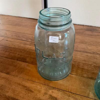 Sale Photo Thumbnail #471