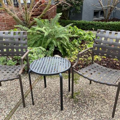 Sale Photo Thumbnail #4