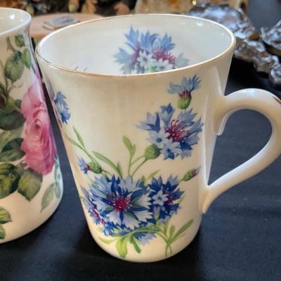 Sale Photo Thumbnail #465