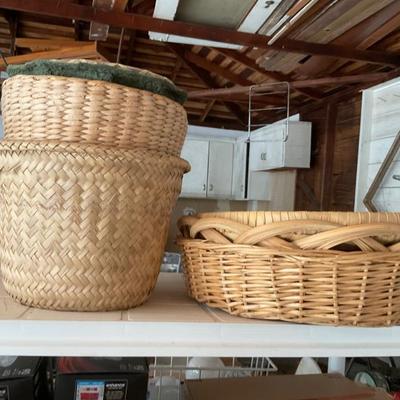 Sale Photo Thumbnail #308