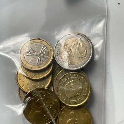 Sale Photo Thumbnail #140