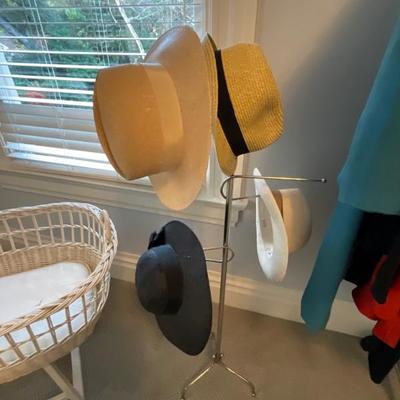 Sale Photo Thumbnail #236