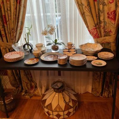 Sale Photo Thumbnail #26