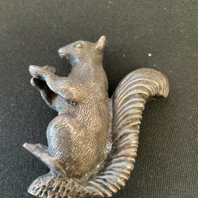 Sale Photo Thumbnail #391