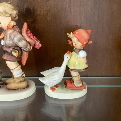 Sale Photo Thumbnail #199