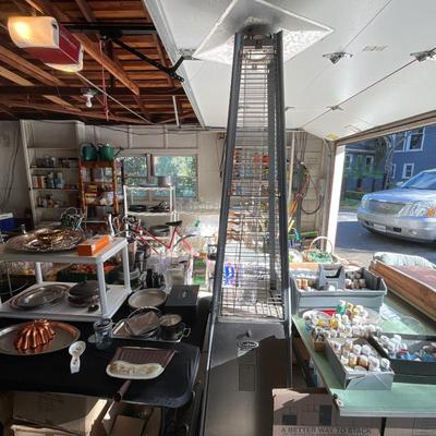 Sale Photo Thumbnail #302