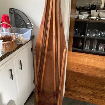 Sale Photo Thumbnail #270