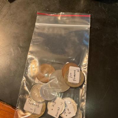 Sale Photo Thumbnail #225