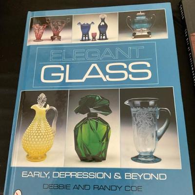 Sale Photo Thumbnail #362