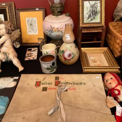 Sale Photo Thumbnail #167