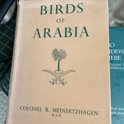 Sale Photo Thumbnail #434