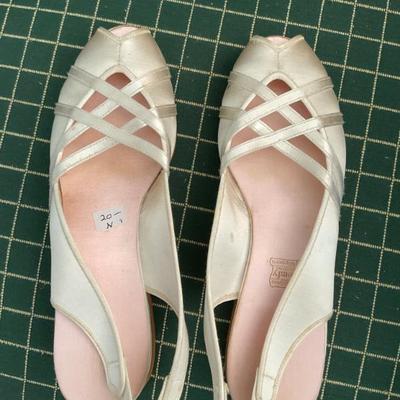 Sale Photo Thumbnail #418