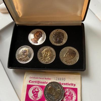 Sale Photo Thumbnail #144