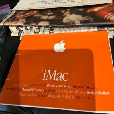 Sale Photo Thumbnail #188