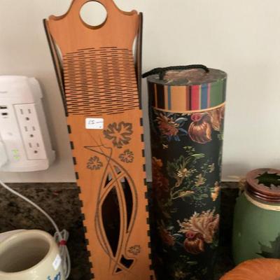 Sale Photo Thumbnail #285