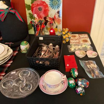 Sale Photo Thumbnail #31