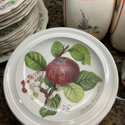 Sale Photo Thumbnail #176