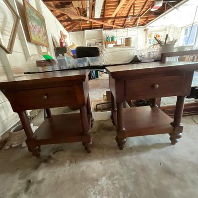 Sale Photo Thumbnail #334