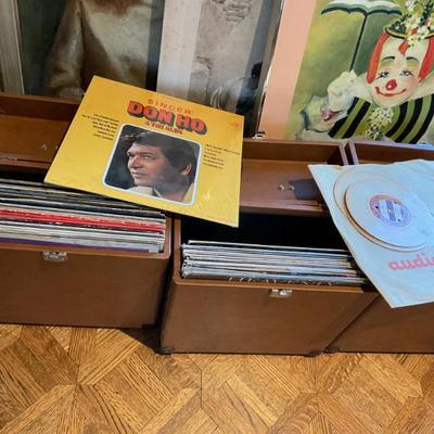 Sale Photo Thumbnail #181