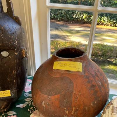 Sale Photo Thumbnail #355