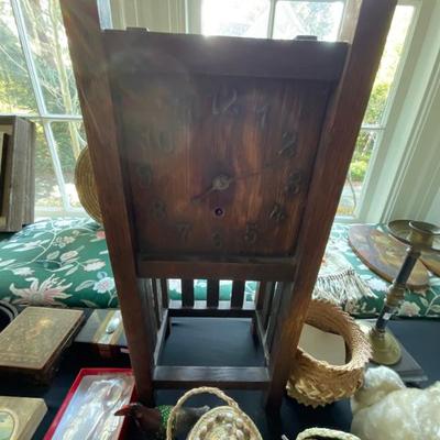 Sale Photo Thumbnail #70