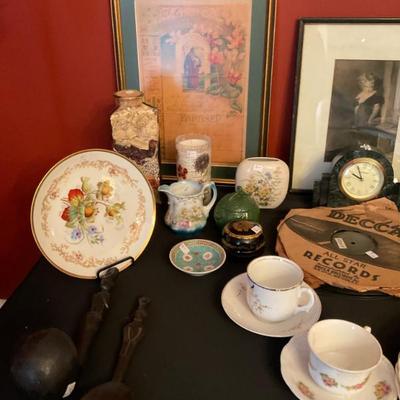 Sale Photo Thumbnail #28