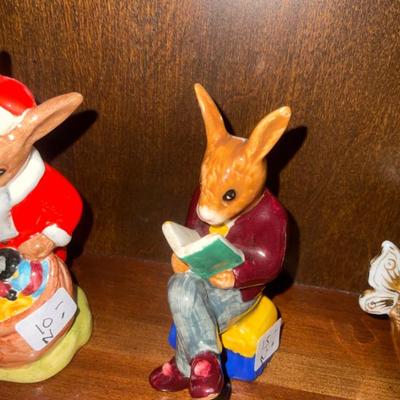 Sale Photo Thumbnail #41