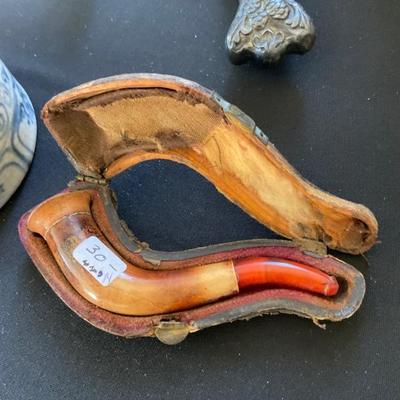 Sale Photo Thumbnail #419