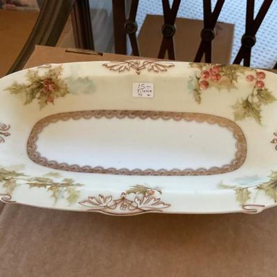 Sale Photo Thumbnail #477