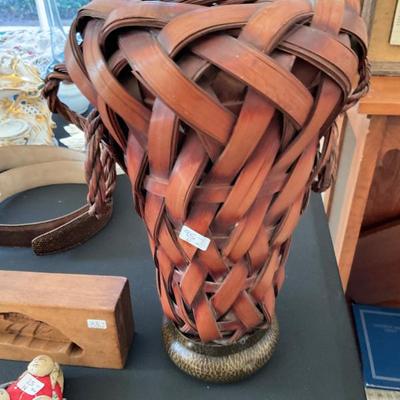 Sale Photo Thumbnail #363