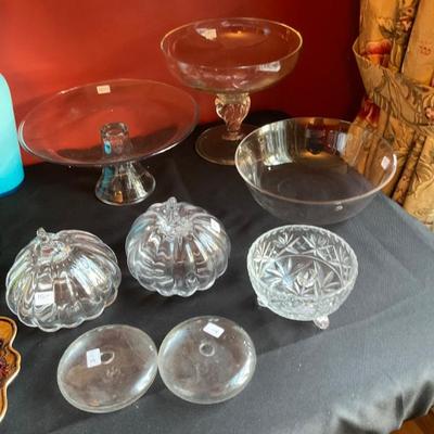 Sale Photo Thumbnail #13