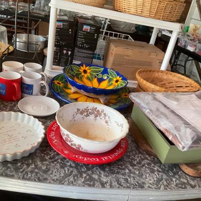 Sale Photo Thumbnail #309