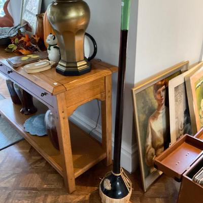 Sale Photo Thumbnail #180