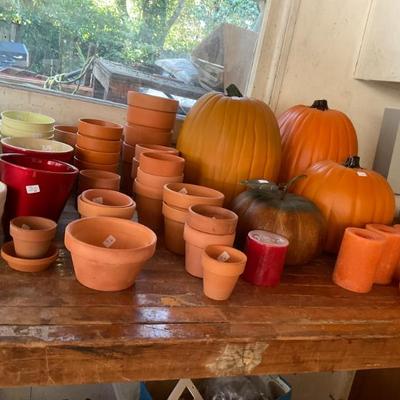 Sale Photo Thumbnail #345