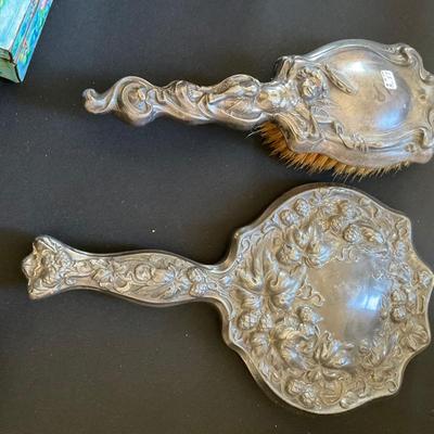 Sale Photo Thumbnail #385