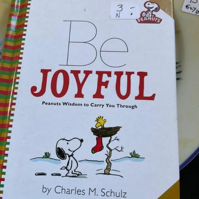 Sale Photo Thumbnail #433