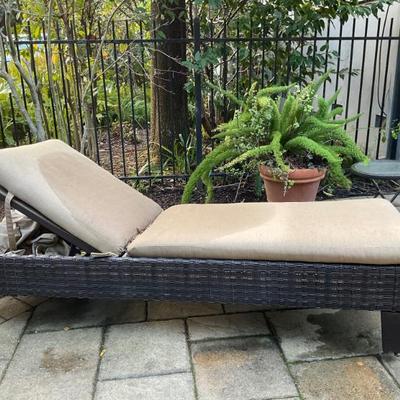 Sale Photo Thumbnail #7