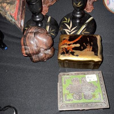 Sale Photo Thumbnail #161