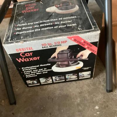 Sale Photo Thumbnail #297