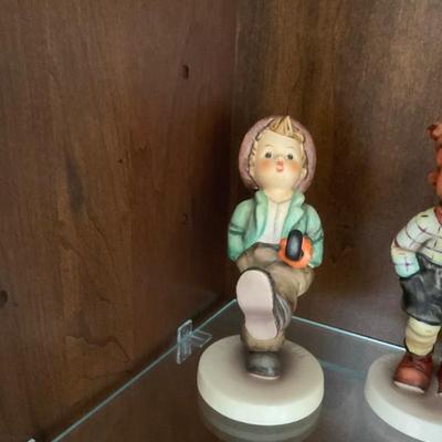 Sale Photo Thumbnail #206