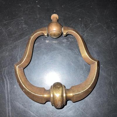 Sale Photo Thumbnail #233