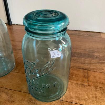 Sale Photo Thumbnail #472