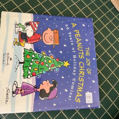 Sale Photo Thumbnail #379