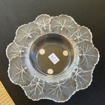 Sale Photo Thumbnail #398