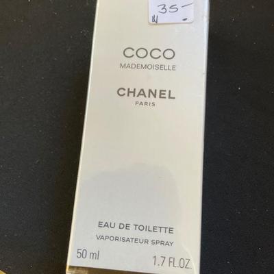 Sale Photo Thumbnail #397