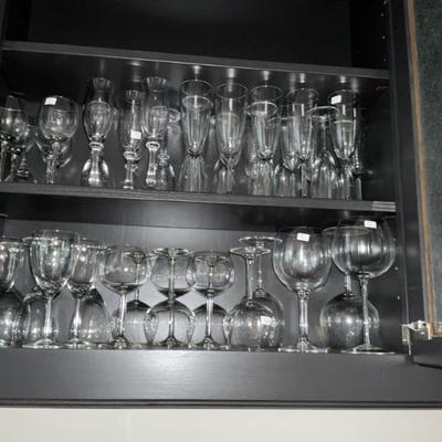 Sale Photo Thumbnail #291