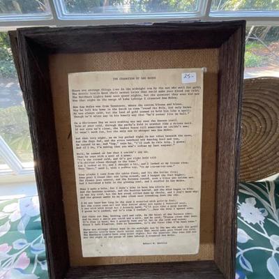 Sale Photo Thumbnail #61